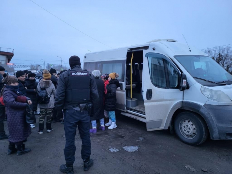 Рейды1
