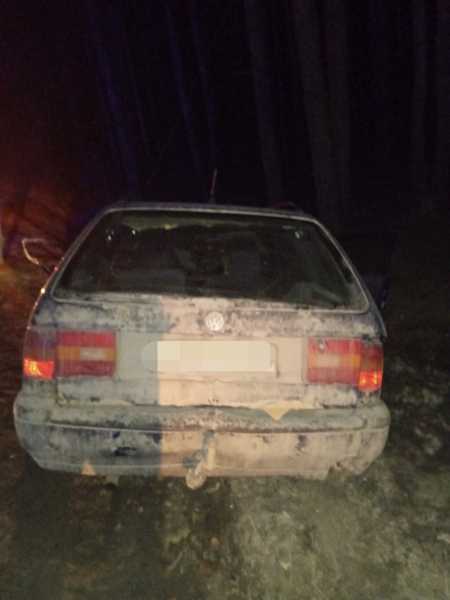 Три человека пострадали в ДТП в Рязанском районе Три человека пострадали в ДТП в Рязанском районе Столкнулись грузовик МАЗ и два легковых автомобиля.