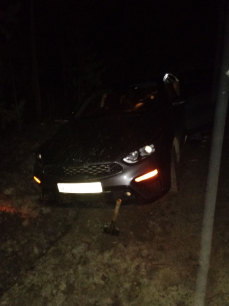 Три человека пострадали в ДТП в Рязанском районе Три человека пострадали в ДТП в Рязанском районе Столкнулись грузовик МАЗ и два легковых автомобиля.