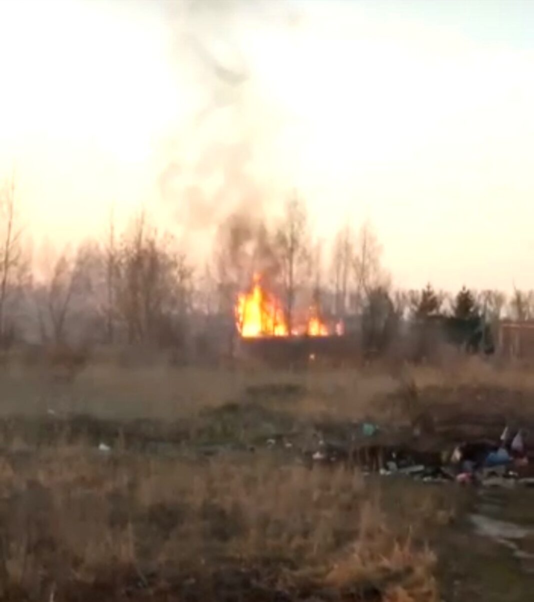 IMG_20230410_195008_980