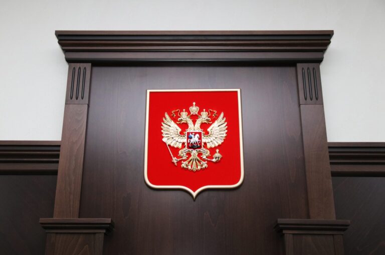 Касимовский суд рассмотрит дело о покушении на убийство