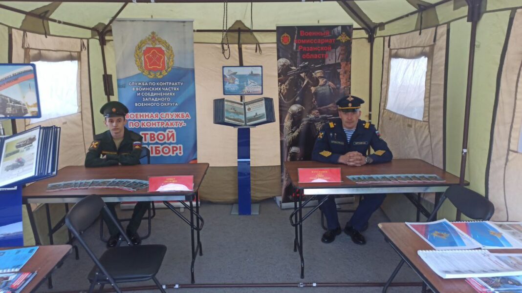 photo_2023_06_13_13_00_22-_3_