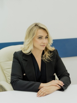 Надежда Штевнина написала заявление об увольнении из администрации Рязани Штевнина с 13 по 21 июня находится в очередном отпуске, при этом Надеждой Николаевной написано заявление на увольнение по собственному желанию.