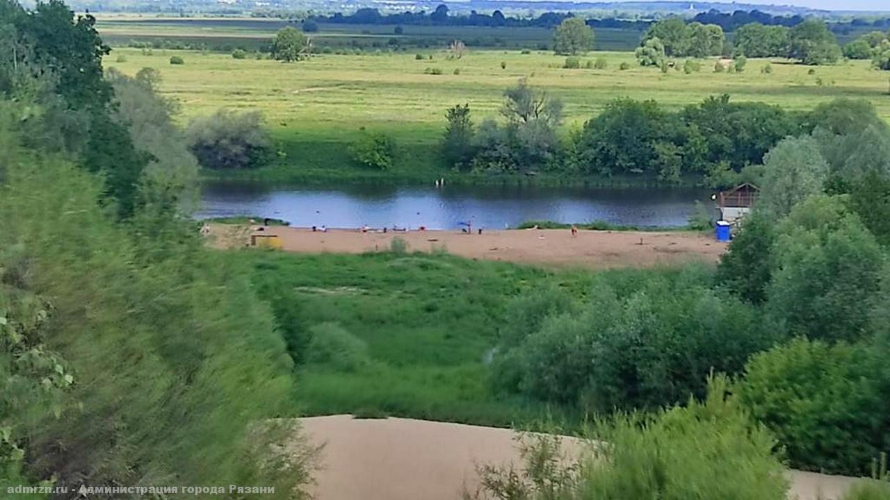 Солотча извилистая неглубокая река грамматическая основа. Рязань Солотча 22. Солотча пляж