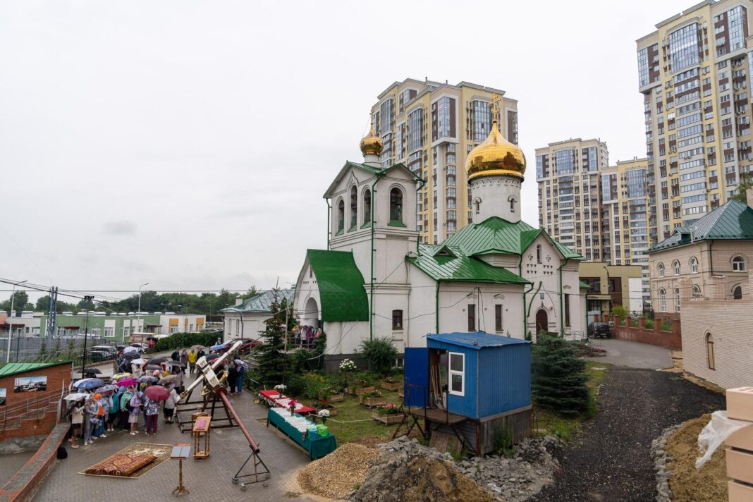 2023---15072023---DSC05763