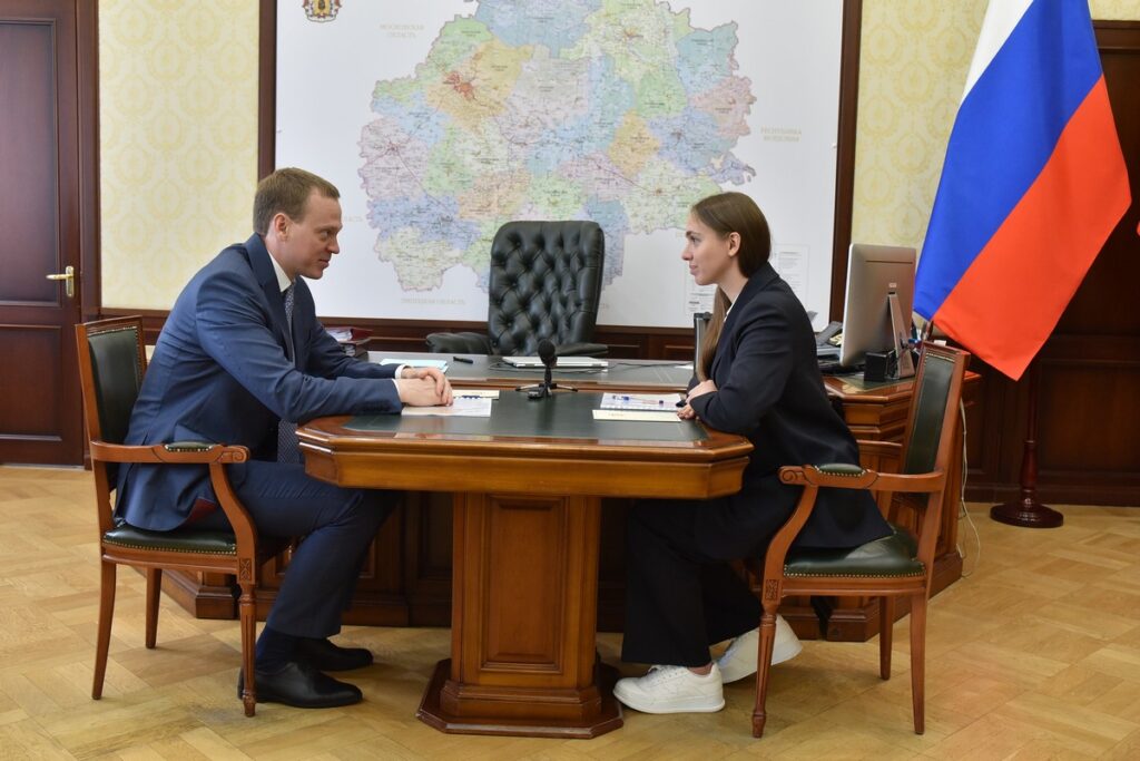 Рязанский Дом молодежи откроют в течение двух лет Рязанское креативное пространство Дом молодежи, которое будет располагаться на территории бывшего Хлебзавода №1, откроют в ближайшие два года.