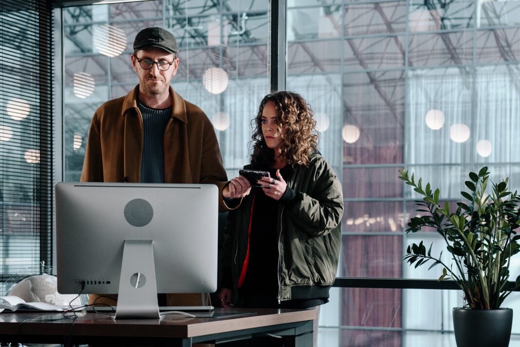 Wink_Везучая_1