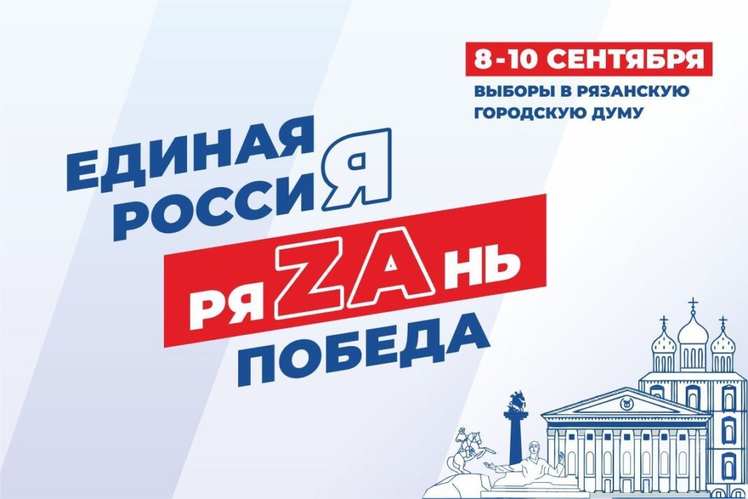 24.08 Спорт медицина