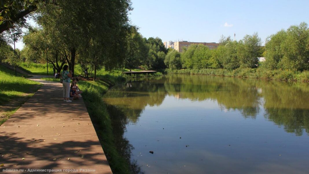 images-m4id53133-19 (1)