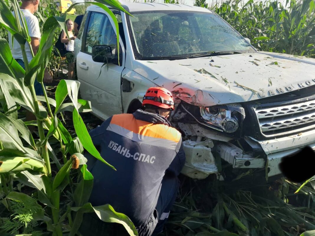 IMG_20230804_101251_182