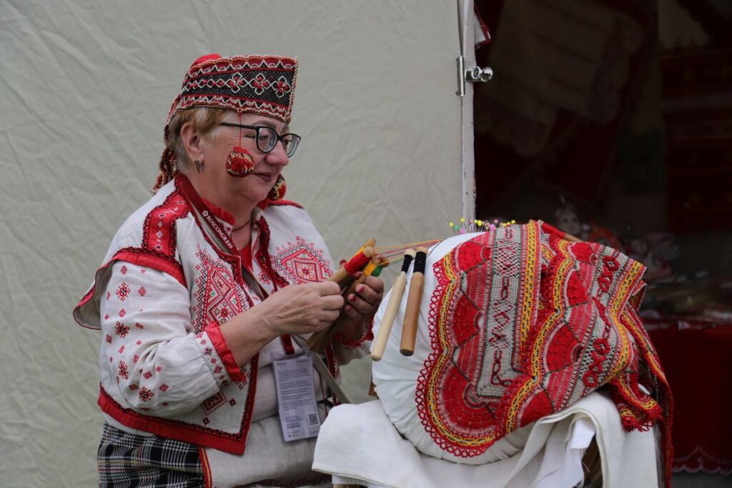 Губернатор Павел Малков посетил Михайловский район Губернатор Павел Малков посетил Михайловский район Глава региона посетил Михайловский район, где 1 августа проходили праздничные мероприятия в честь Дня создания села Малинки.