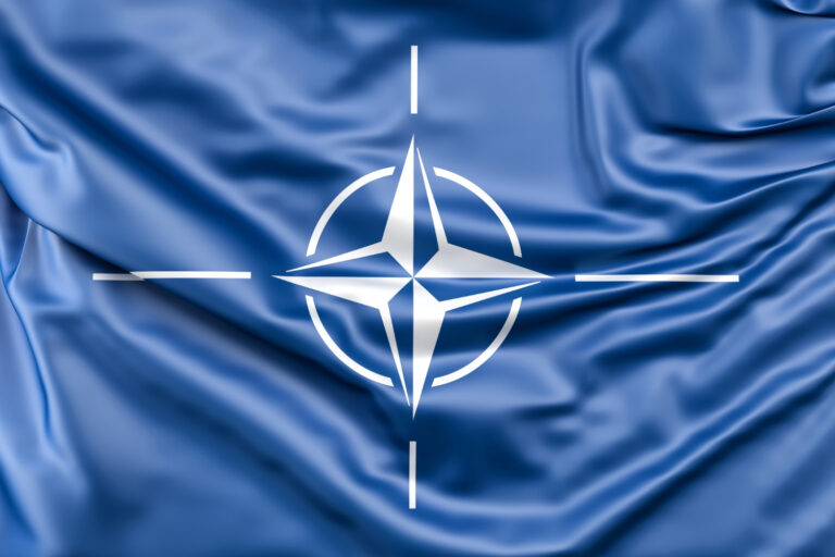 В США сделали шокирующее заявление о судьбе НАТО