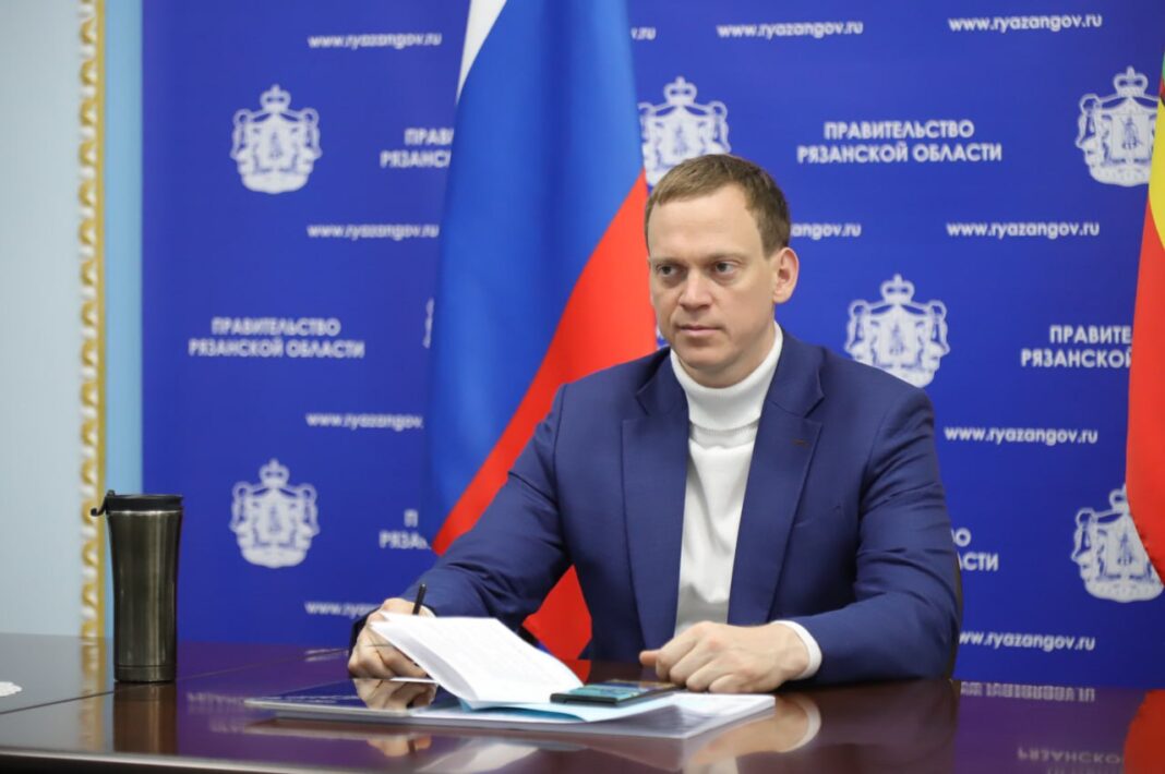 IMG_20230907_180330_046