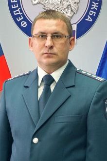 И. о. руководителя УФНС по Рязанской области стал Алексей Грачёв И. о. руководителя УФНС по Рязанской области стал Алексей Грачёв Прежний руководитель Управления ФНС по Рязанской области Вячеслав Морозов был избран депутатом по десятому одномандатному округу и вошёл в состав регионального парламента.