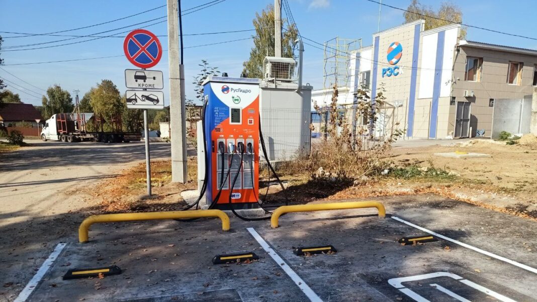 kasimov-vtoraya-zaryadka