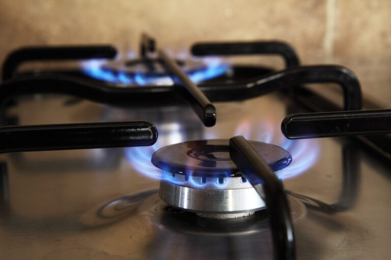 Мэрия: Уточнение списка льготников в Рязани проводится для предотвращения отключений газа