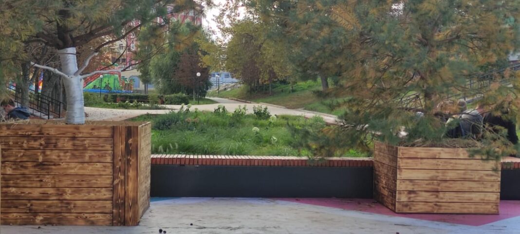 photo_2023-09-18 15.27.49