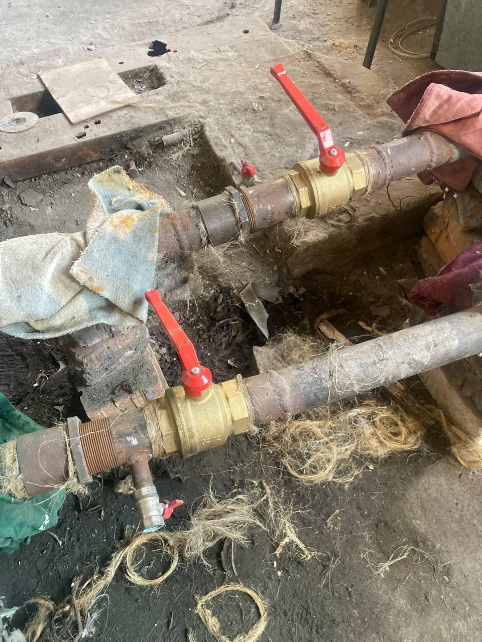 photo_2023-09-23_15-00-12