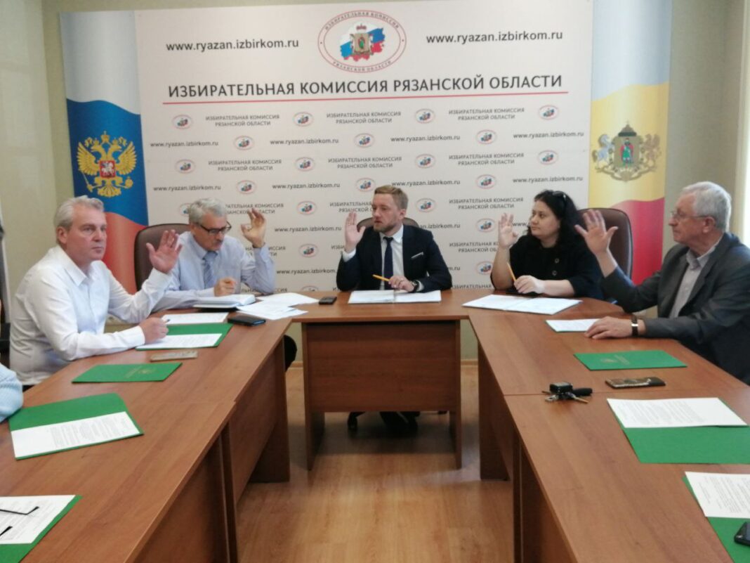 photo_2023-09-28_12-38-40