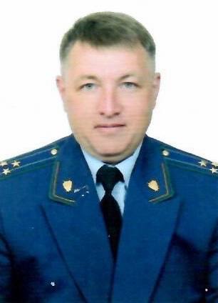 Виталий Мартынов назначен прокурором Чучковского района Виталий Мартынов назначен прокурором Чучковского района Мартынов Виталий Валерьевич 1975 года рождения, образование — высшее юридическое.
