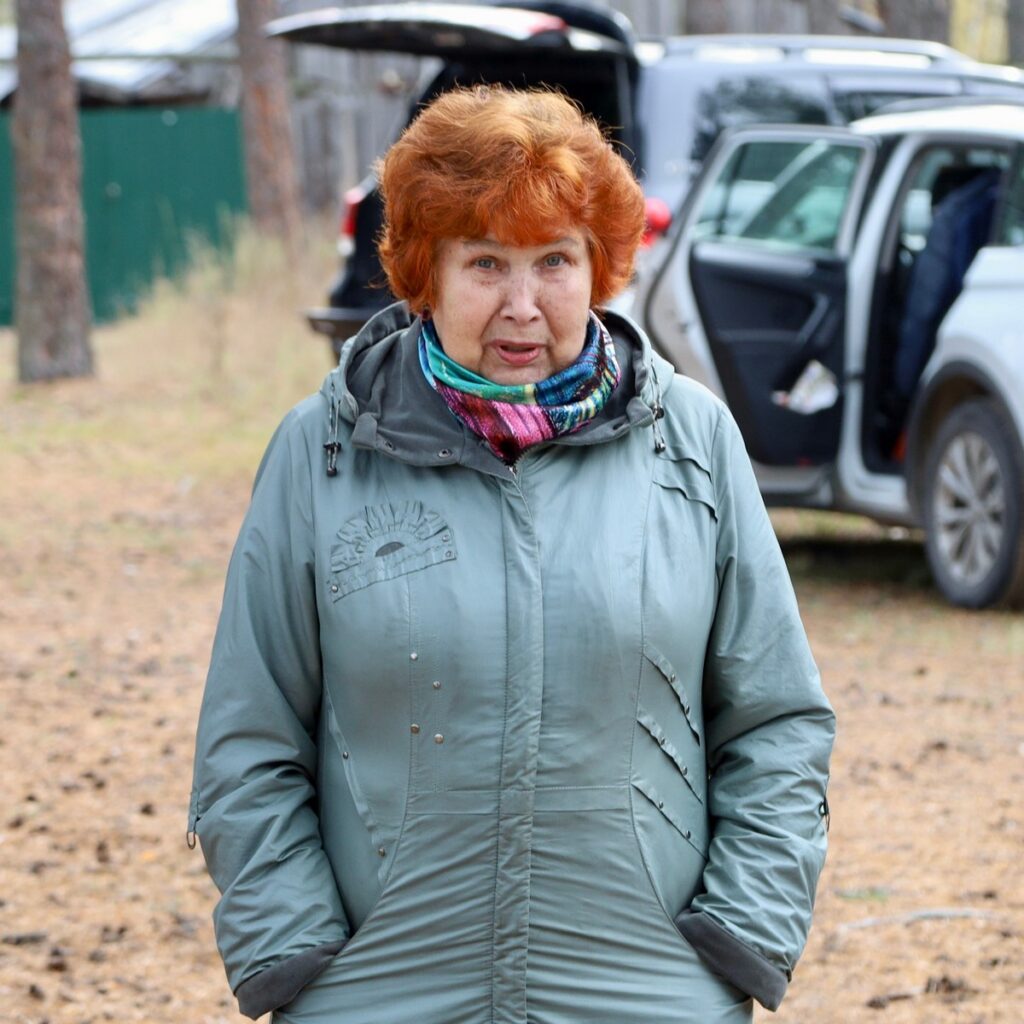 Рязанские стрелки разыграли Кубок Миронова Рязанские стрелки разыграли Кубок Миронова