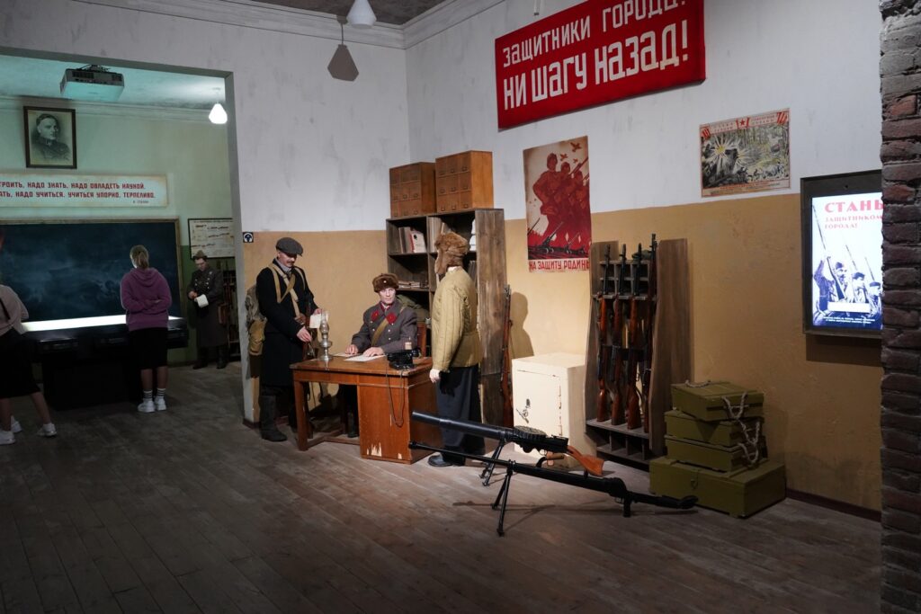 Уместные путешествия в непогоду. Часть 2 Уместные путешествия в непогоду. Часть 2