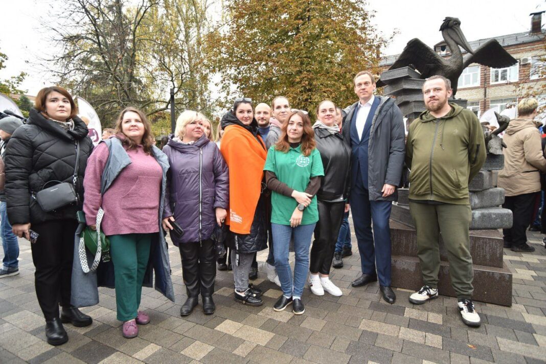 photo_2023-10-15_15-23-04