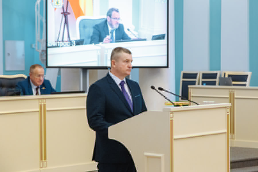 Строительство приюта и обязательную регистрацию животных обсудили в Рязанской областной Думе Строительство приюта и обязательную регистрацию животных обсудили в Рязанской областной Думе 16 ноября в Рязанской областной Думе состоялся правительственный час, в рамках которого обсудили реализацию закона «О наделении органов местного самоуправления отдельными государственными полномочиями по организации мероприятий при осуществлении деятельности по обращению с животными без владельцев»