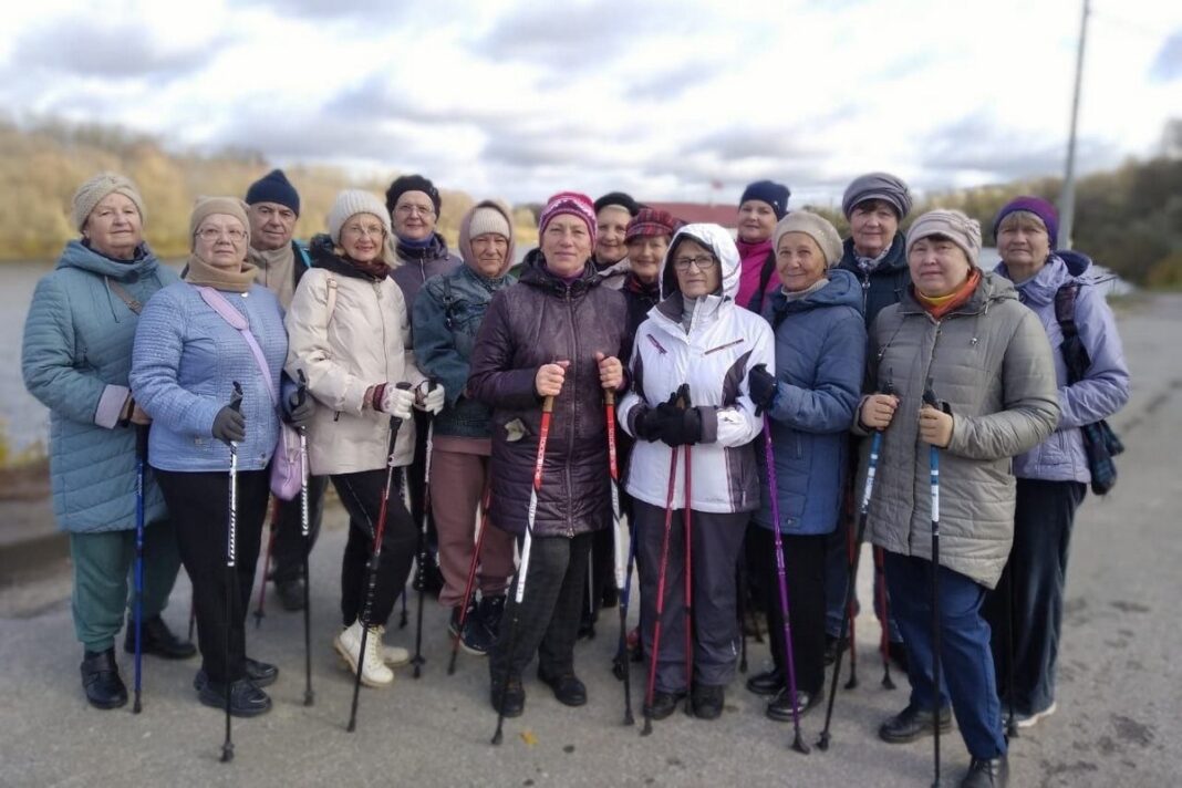 1_2023_11_08_11_22_59-_2_