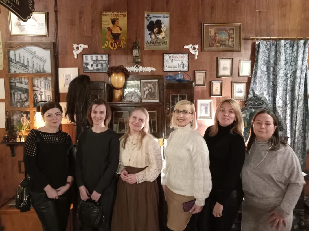 3f5ca4c9-830b-474b-bd0c-e3bf58388f73