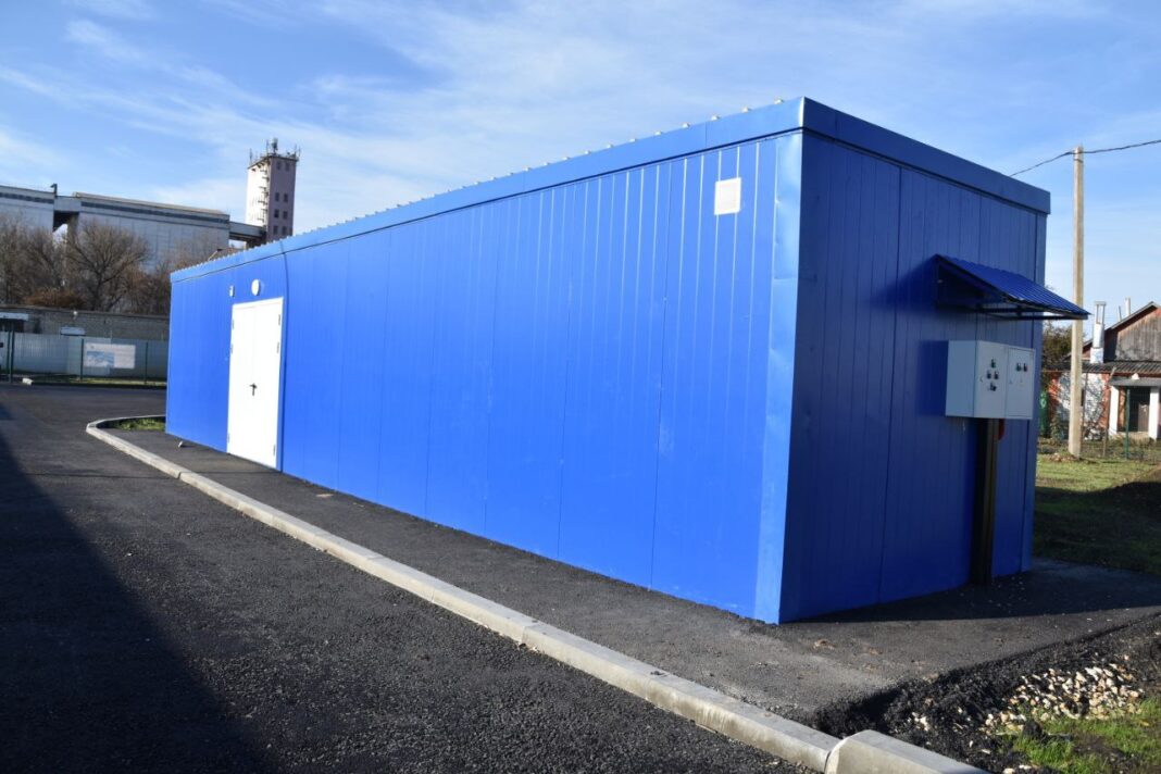 photo_2023-11-02_11-06-44