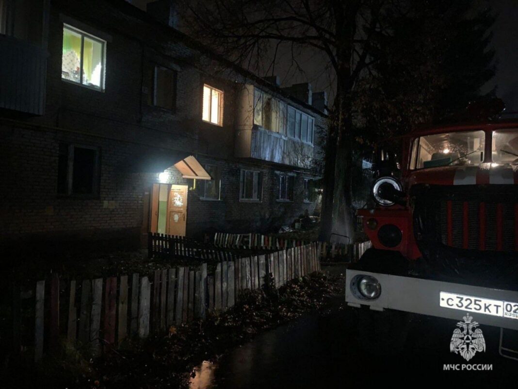 photo_2023-11-10_05-07-14