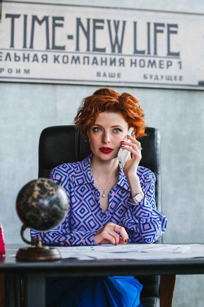 Wink.ru и more.tv анонсировали трейлер сериала «Отмороженные» со Светланой Ивановой и Владом Коноплевым Производством сериала занимается телекомпания LEGIO FELIX при участии «НМГ Студии» и поддержке Института развития интернета (АНО «‎ИРИ»‎).