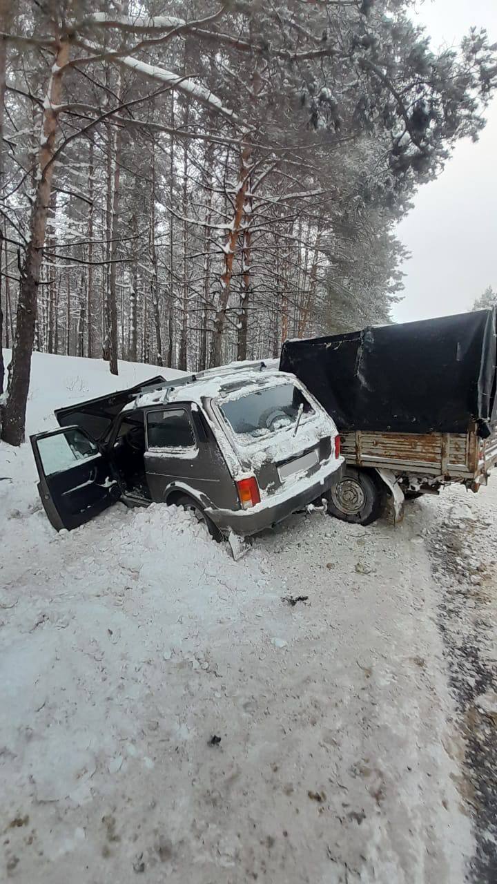 Касимов дтп. Касимов дтп. Касимов дтп. Касимов дтп. Сводка происшествий в касимове.