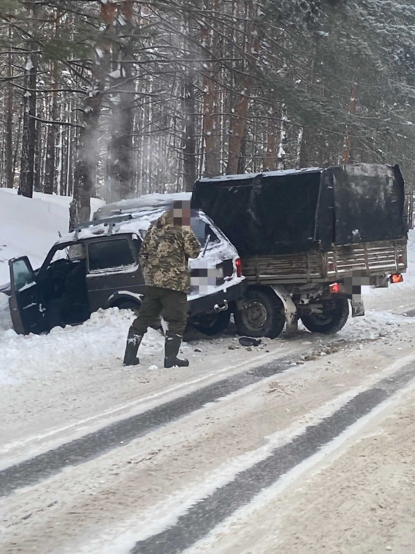 Нива касимов. Нива касимов. Автобус касимов. Дтп нива шевроле 21. Авария в касимове сегодня.