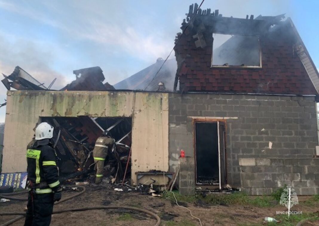 photo_2023-12-01_16-44-59