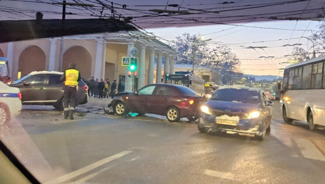 голая в рязани Фотосессии НЮ от фотографов Рязани, эротическая фотосъемка