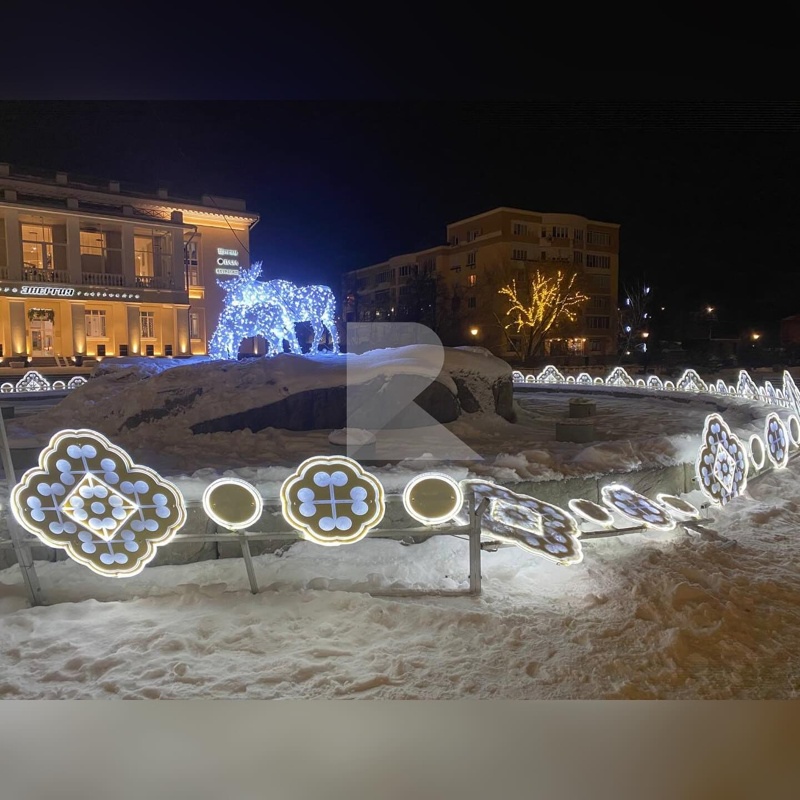 В Китае отказались от идеи создания секс-парка