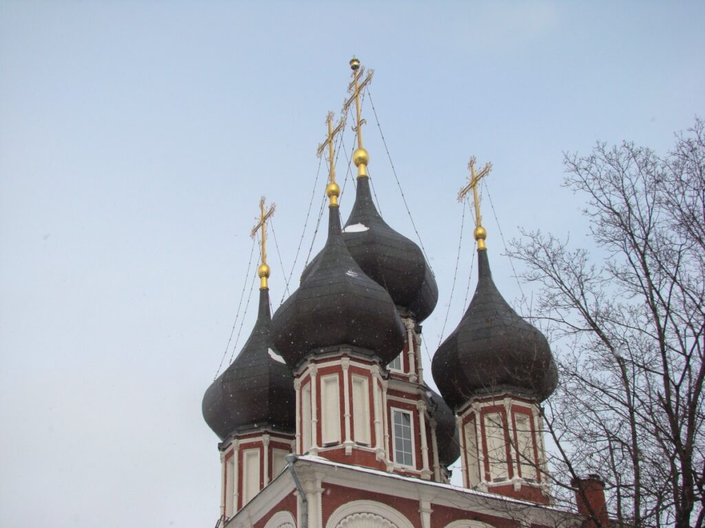 Будем переживать последние времена: пугающее пророчество старца Илариона сбывается в наши дни По словам монаха, мы даже не можем представить, насколько будет трудно.
