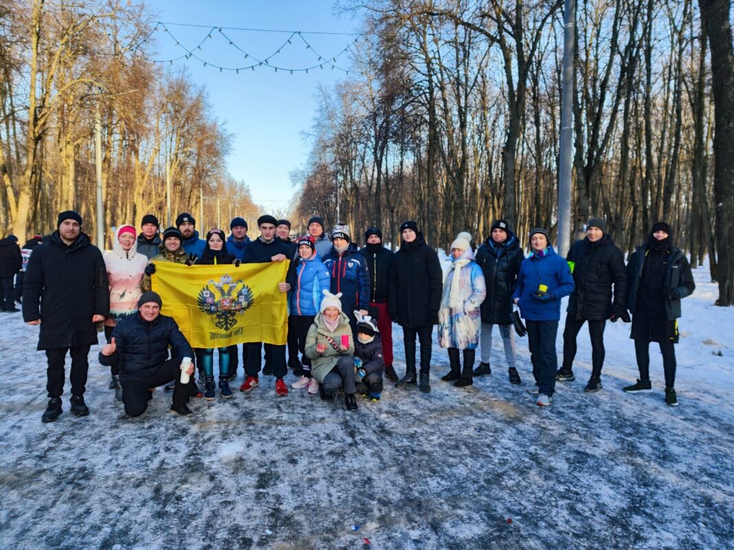 Би секс рязань вк порно видео | 3002424.рф