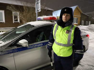 В Рязанской области Рождество в храмах встретили более 16,5 тысяч человек В Рязанской области Рождество в храмах встретили более 16,5 тысяч человек С 6 на 7 января праздничные богослужения прошли в регионе в 177 населённых пунктах в 238 храмах.