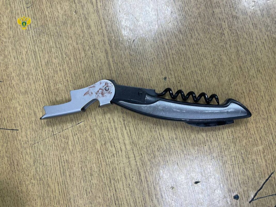 photo_2024-01-17_10-32-47