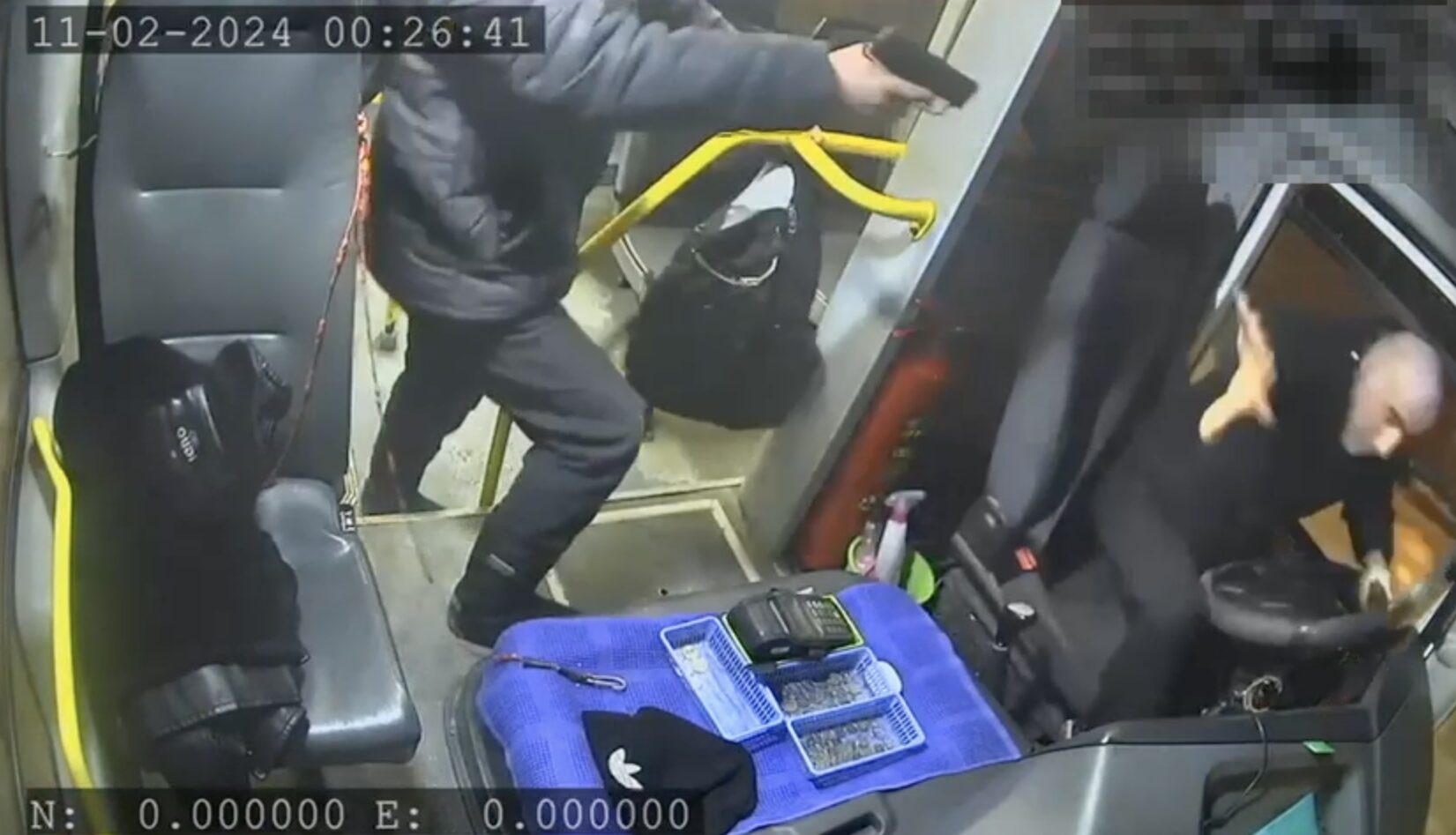 Пассажир 7 мест. Пассажир 7 мест