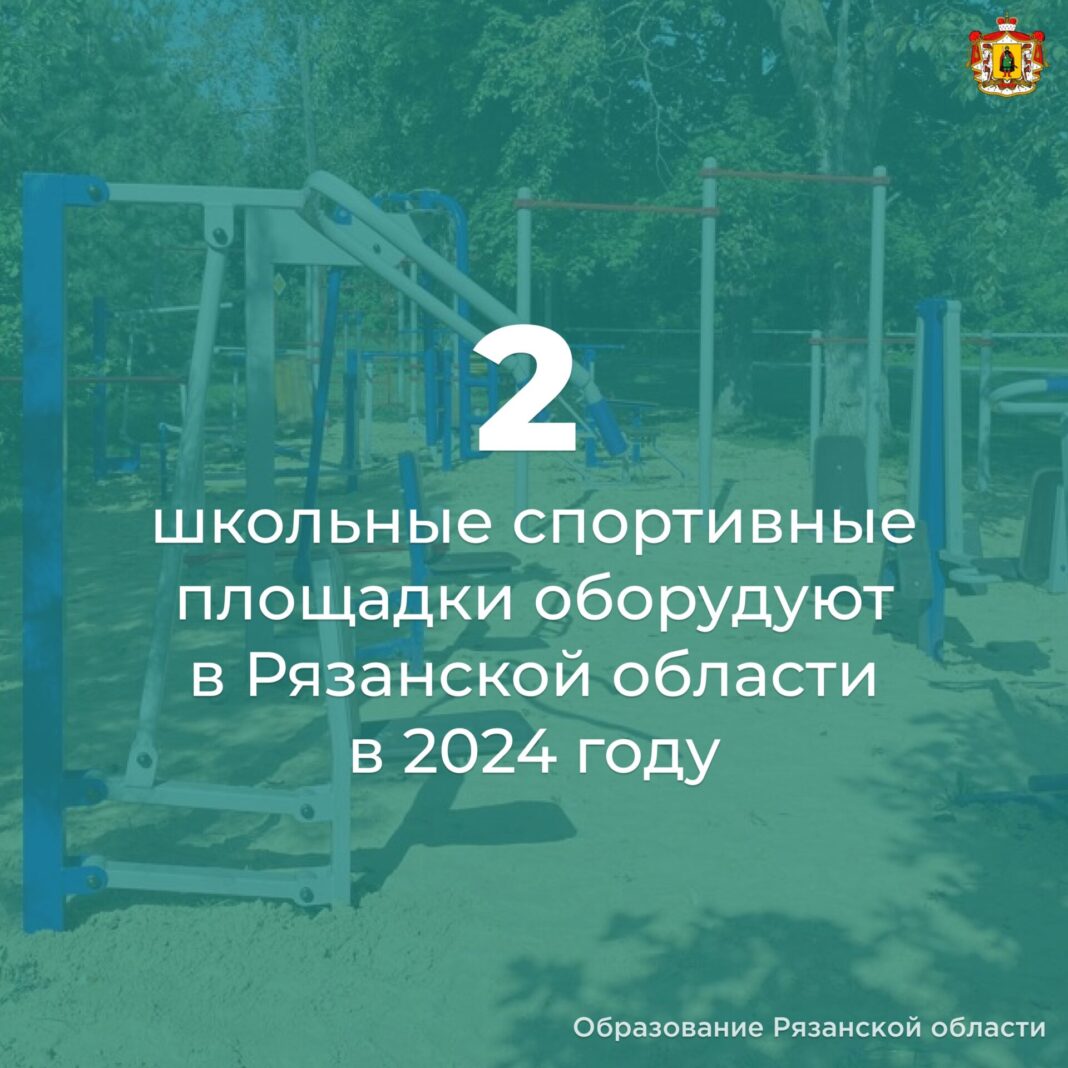 8tClZFvdBFA