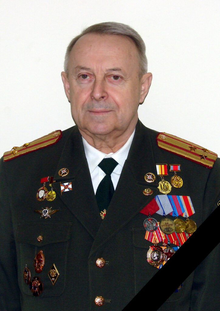 Умер ветеран пожарной охраны Александр Тюков Умер ветеран пожарной охраны Александр Тюков Полковник внутренней службы Тюков Александр Алексеевич в Государственной противопожарной службе служил с 1967 года.