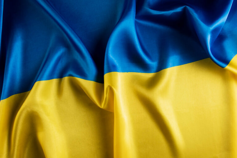 Прозоров рассказал, как украинские спецслужбы выбирают жертвы терактов