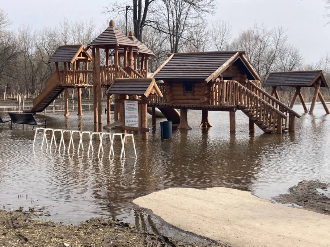 photo_2024-04-03_10-50-53