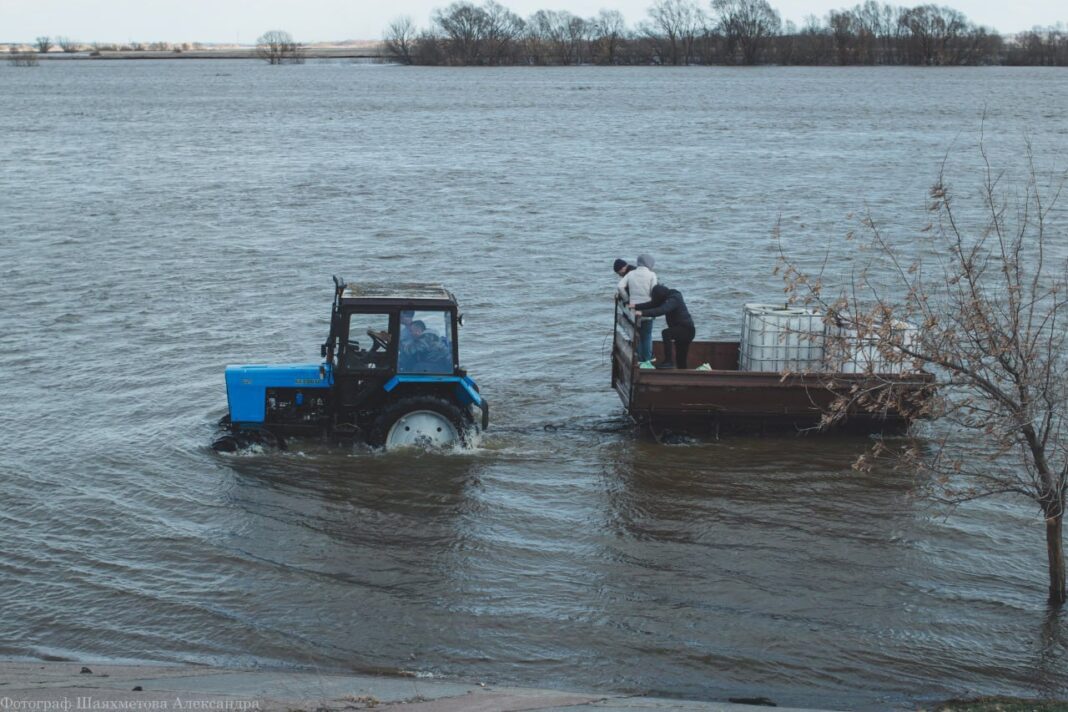 photo_2024-04-04_14-03-11