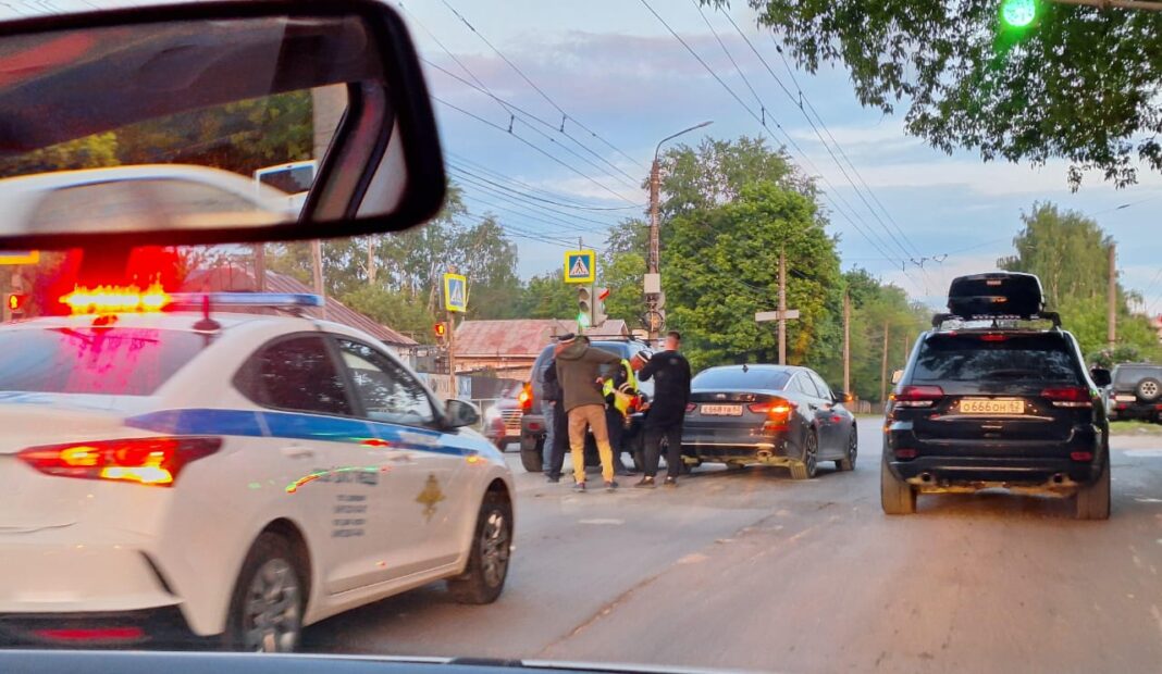 d3d0929e-6099-40ea-aa32-963f655950ff