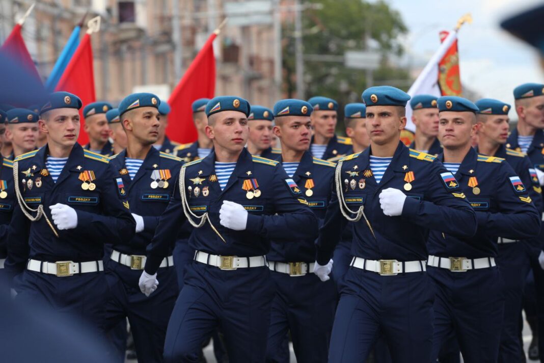 IMG_20240509_184905_025